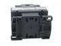 SCHNEIDER ELECTRIC Contactor TeSys D 5-polar 48VAC 10A NO x5