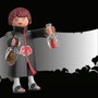 Playmobil Sasori Naruto Shippuden 71224