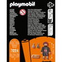 Playmobil Sasori Naruto Shippuden 71224