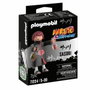 Playmobil Sasori Naruto Shippuden 71224