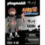 Playmobil Sasori Naruto Shippuden 71224