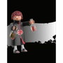 Playmobil Sasori Naruto Shippuden 71224
