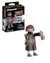 Playmobil 71224 Figura Sasori de Naruto Shippuden - Figura de Juguete de Plástico para Niños desde 5 Años