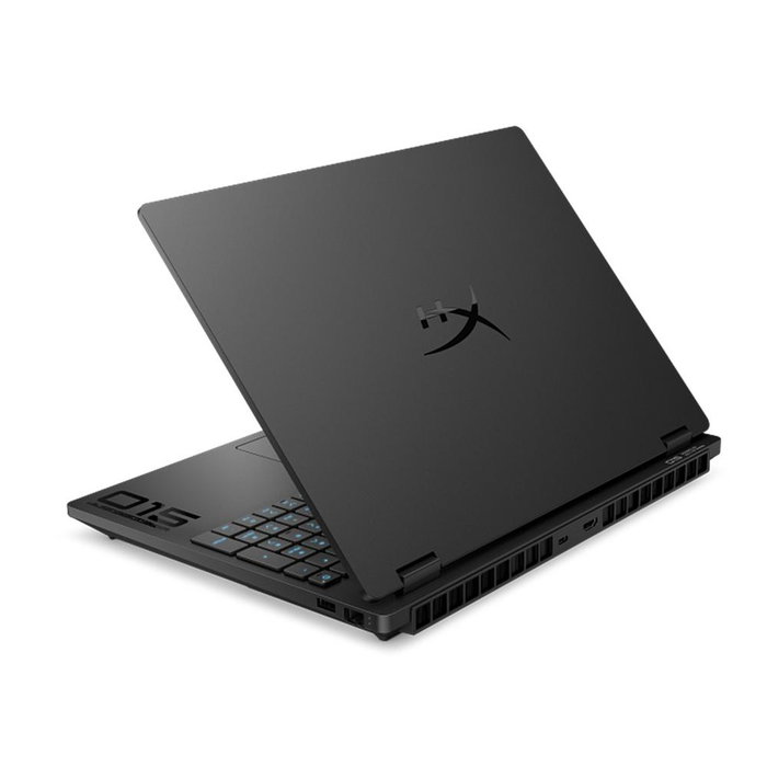 Hp OMEN HyperX Gaming 15-ga0001ns 15.3 pulg i5-14500HX 16GB 1TB RTX 5050