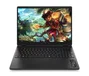 Hp HyperX OMEN 15-ga0001ns, 15.3 pulg, i5-14500HX, 16GB RAM, 1TB SSD, RTX 5050, Negro