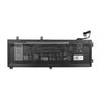 Dell Batería de iones de litio para portátil, 56Wh, 11,4V, para G7 17 7700 Series