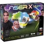 Lansay 87552 Laser X Double Blaster Evolution Ultra Juego Láser