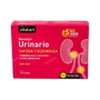 VITALART Bienestar Urinario 10 sobres