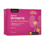 Vitalart Bienestar Urinario 10 Sobres