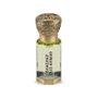 Swiss Arabian Shaghaf Oud Ahmar Aceite de Perfume Concentrado 12 ml