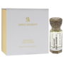 Swiss Arabian Shaghaf Oud Ahmar Aceite de perfume 12 ml