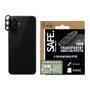 PanzerGlass SAFE. Protector de Lente Cámara Transparente para Samsung Galaxy A26 5G