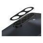 PanzerGlass SAFE. Protector de Lente Cámara Transparente para Samsung Galaxy A26 5G