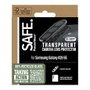 PanzerGlass SAFE. Protector de Lente Cámara Transparente para Samsung Galaxy A26 5G