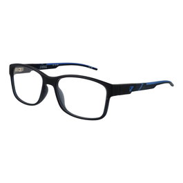 Montura de Gafas Hombre QuikSilver EQYEG03135 BSL0