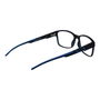Montura de Gafas Hombre QuikSilver EQYEG03135 BSL0