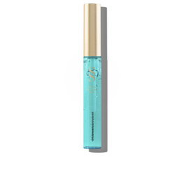 Sensilis NIGHT TREATMENT Mascara de Tratamiento Fortalecedor y Regenerador de Noche para Pestañas y Cejas - 12 ml