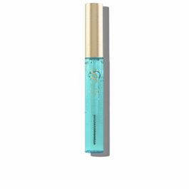 Sensilis NIGHT TREATMENT máscara de tratamiento fortalecedor y regenerador de noche