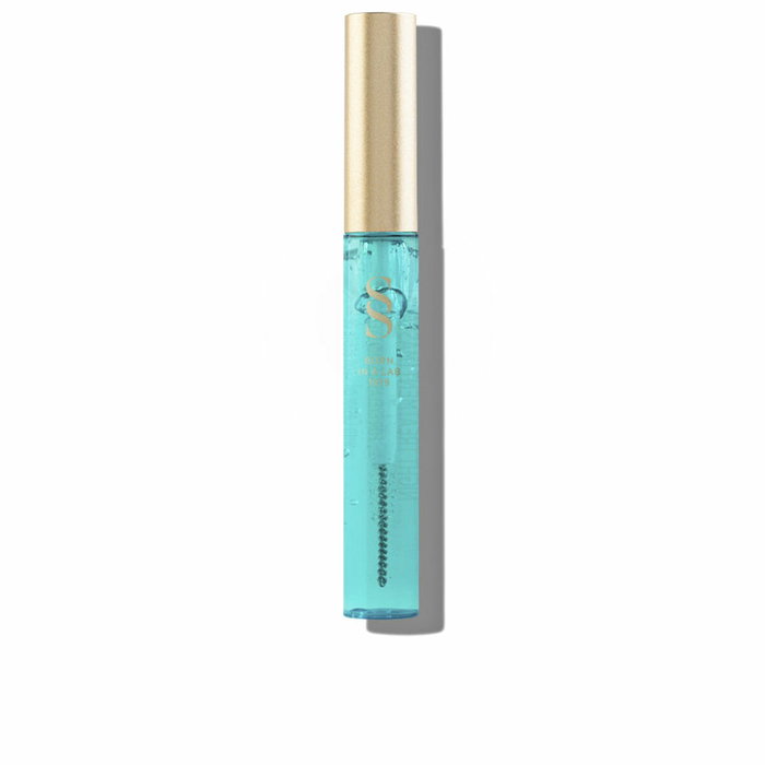 Sensilis NIGHT TREATMENT máscara de tratamiento fortalecedor y regenerador de noche Sensilis NIGHT TREATMENT máscara de tratamiento fortalecedor y regenerador de noche