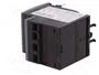 SIEMENS 3RU2116-0KB0 Relé térmico S00