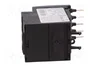 SIEMENS 3RU2116-0KB0 Relé térmico S00