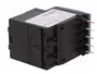 SIEMENS 3RU2116-0KB0 Relé térmico S00