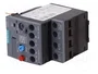 SIEMENS 3RU2116-0KB0 Relé térmico S00