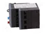 SIEMENS 3RU2116-0KB0 Relé térmico S00