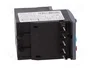 SIEMENS 3RU2116-0KB0 Relé térmico S00