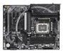 GIGABYTE Z790 EAGLE AX