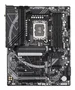 GIGABYTE Z790 EAGLE AX