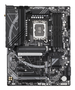 GIGABYTE Z790 EAGLE AX Placa Base - Socket LGA 1700, DDR5, Wi-Fi 6E, LAN 2.5GbE, Soporta CPUs Intel Core 14ª Gen