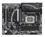 GIGABYTE Z790 EAGLE AX Placa Base - Socket LGA 1700, DDR5, Wi-Fi 6E, LAN 2.5GbE, Soporta CPUs Intel Core 14ª Gen