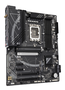 GIGABYTE Z790 EAGLE AX Placa Base - Socket LGA 1700, DDR5, Wi-Fi 6E, LAN 2.5GbE, Soporta CPUs Intel Core 14ª Gen