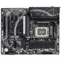 Gigabyte Z790 EAGLE AX DDR5 ATX LGA1700 Intel Z790 Express