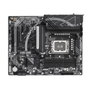 Gigabyte Z790 EAGLE AX DDR5 ATX LGA1700 Intel Z790 Express