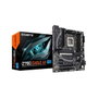 Gigabyte Z790 EAGLE AX DDR5 ATX LGA1700 Intel Z790 Express