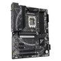 Gigabyte Z790 EAGLE AX DDR5 ATX LGA1700 Intel Z790 Express