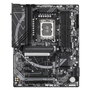 Gigabyte Z790 EAGLE AX DDR5 ATX LGA1700 Intel Z790 Express