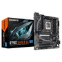 Gigabyte Z790 EAGLE AX DDR5 ATX LGA1700 Intel Z790 Express