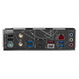 Gigabyte Z790 EAGLE AX DDR5 ATX LGA1700 Intel Z790 Express