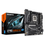 Gigabyte Z790 EAGLE AX DDR5 ATX LGA1700 Intel Z790 Express