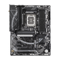 Gigabyte Z790 EAGLE AX DDR5 ATX LGA1700 Intel Z790 Express