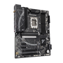 Gigabyte Z790 EAGLE AX DDR5 ATX LGA1700 Intel Z790 Express