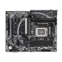 Gigabyte Z790 EAGLE AX DDR5 ATX LGA1700 Intel Z790 Express