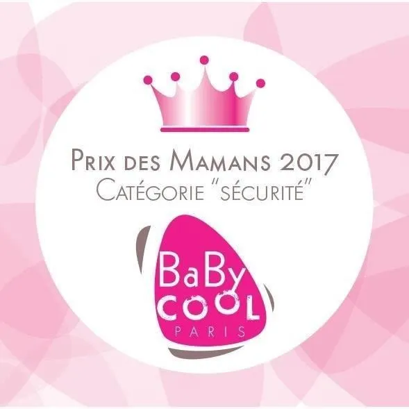 Safety 1St Barrera de paso plano Barrera de seguridad para niños de metal Blanca