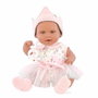 Berjuan Baby Marianna Llorón Muñeca Mulata Princesa 38 cm