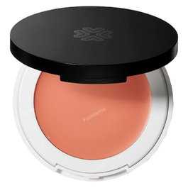 Lily Lolo Crema Labios y Mejillas Dahlia 4,5 g