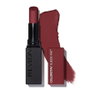 Revlon Mass Market ColorStay Suede Ink Barra de Labios in the zone