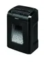 Fellowes Powershred 12C Destructora de documentos
